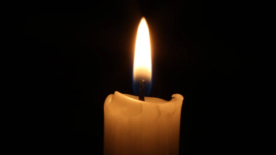 candlelight-1077638_1920